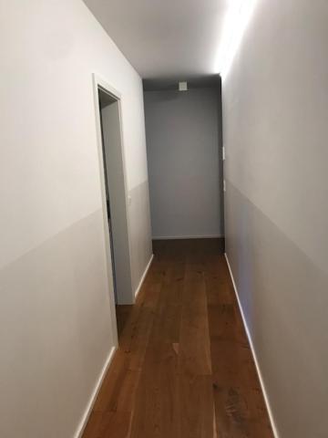 Apartment Casaverde Hofheim am Taunus
