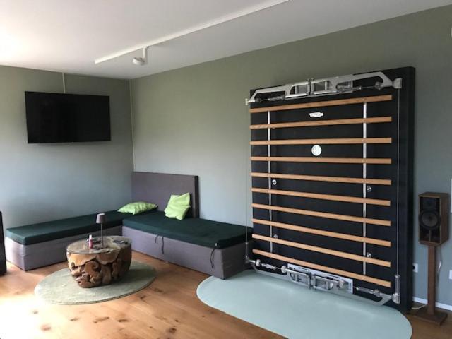 Casaverde Apartment Hofheim am Taunus